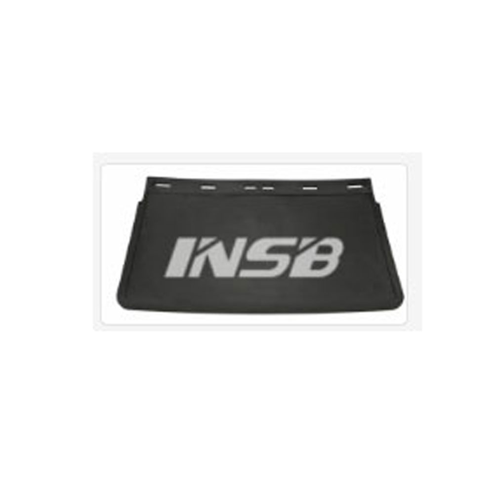 MUDGUARD DUST PROOF for Renault New Premium Truck for Renault Premium Truck Spare Body Parts INR2173