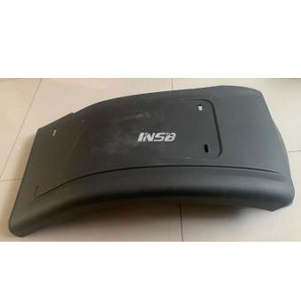 5010606357 FRONT WHEEL MUDGUARD for Renault New Premium Truck for Renault Premium Truck Spare Body Parts INR2174