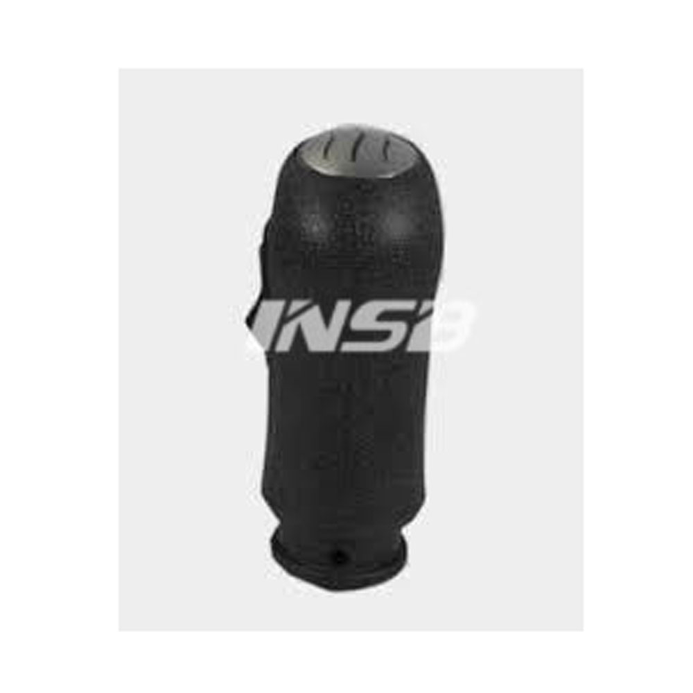 5010545743 5010639250 20537126 20707704 GEAR SHIFT HANDLE KNOB for Renault Truck Spare Body Parts INR2176