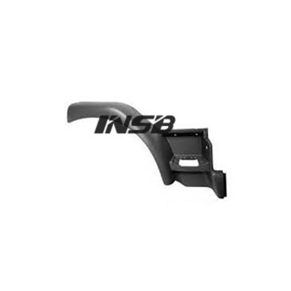 5010468212 5040468846 5010468211 5010468844 FENDER RH /LH for Renault Truck Spare Body Parts INR3070 INR3071