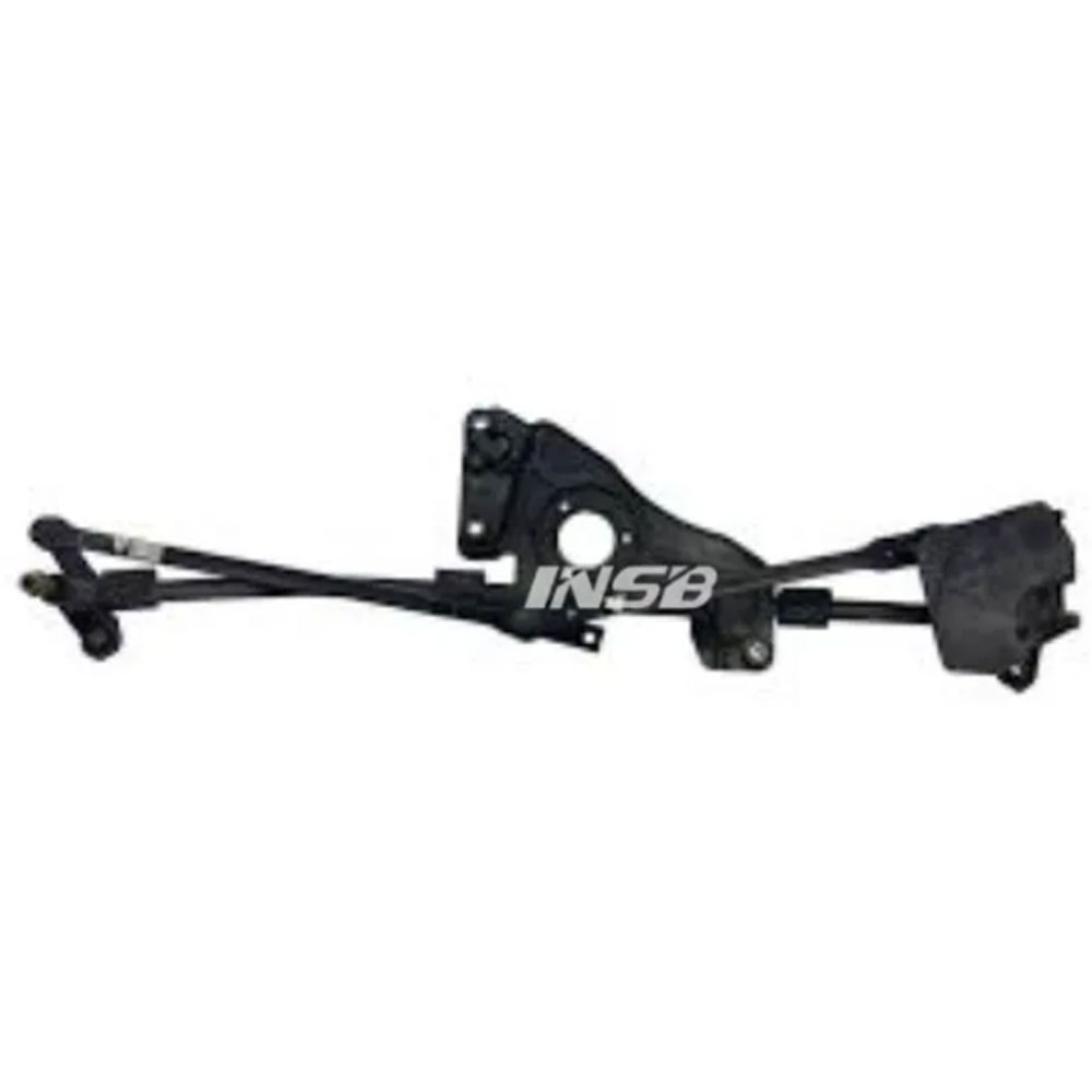 84528479 20717049 7484528479 5010623463 WIPER LINKAGE for Renault Midlum Truck for Renault Truck Spare Body Parts INR3073