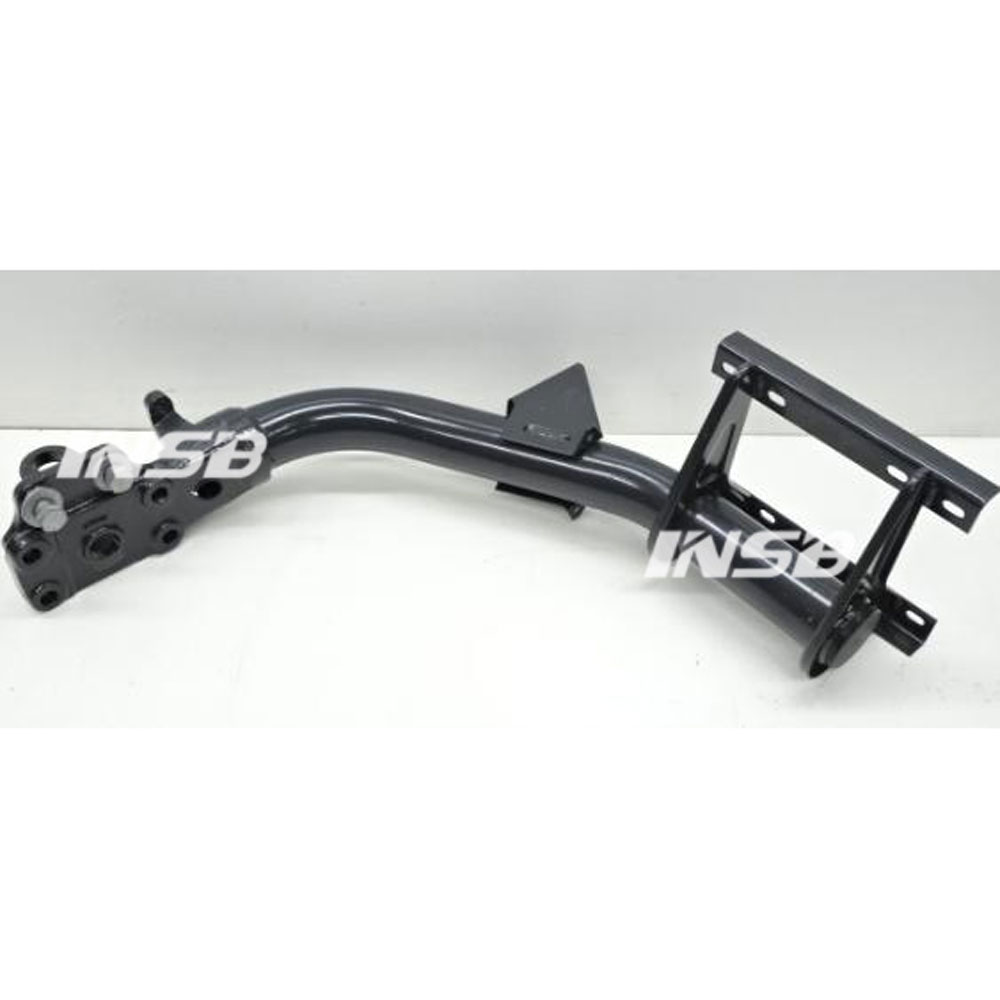 5010496741 5010496740 FOOT PEDAL BRACKET for Renault Midlum Truck for Renault Truck Spare Body Parts INR3074 INR3075