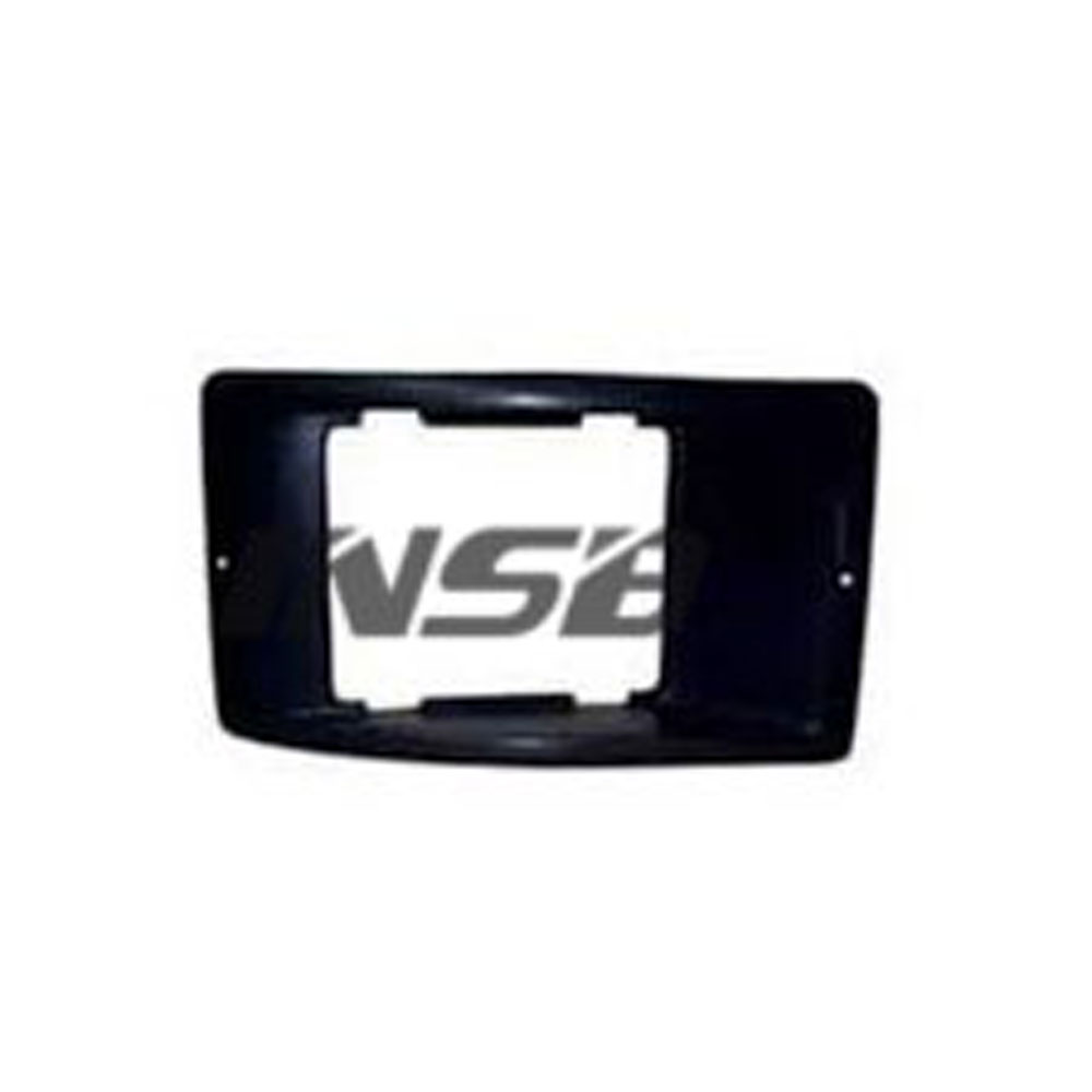 5010093625 RENAULT MAJOR HEAD Lamp FRAME R=L for Renault Magnum Truck for Renault Truck Spare Body Parts INR4061