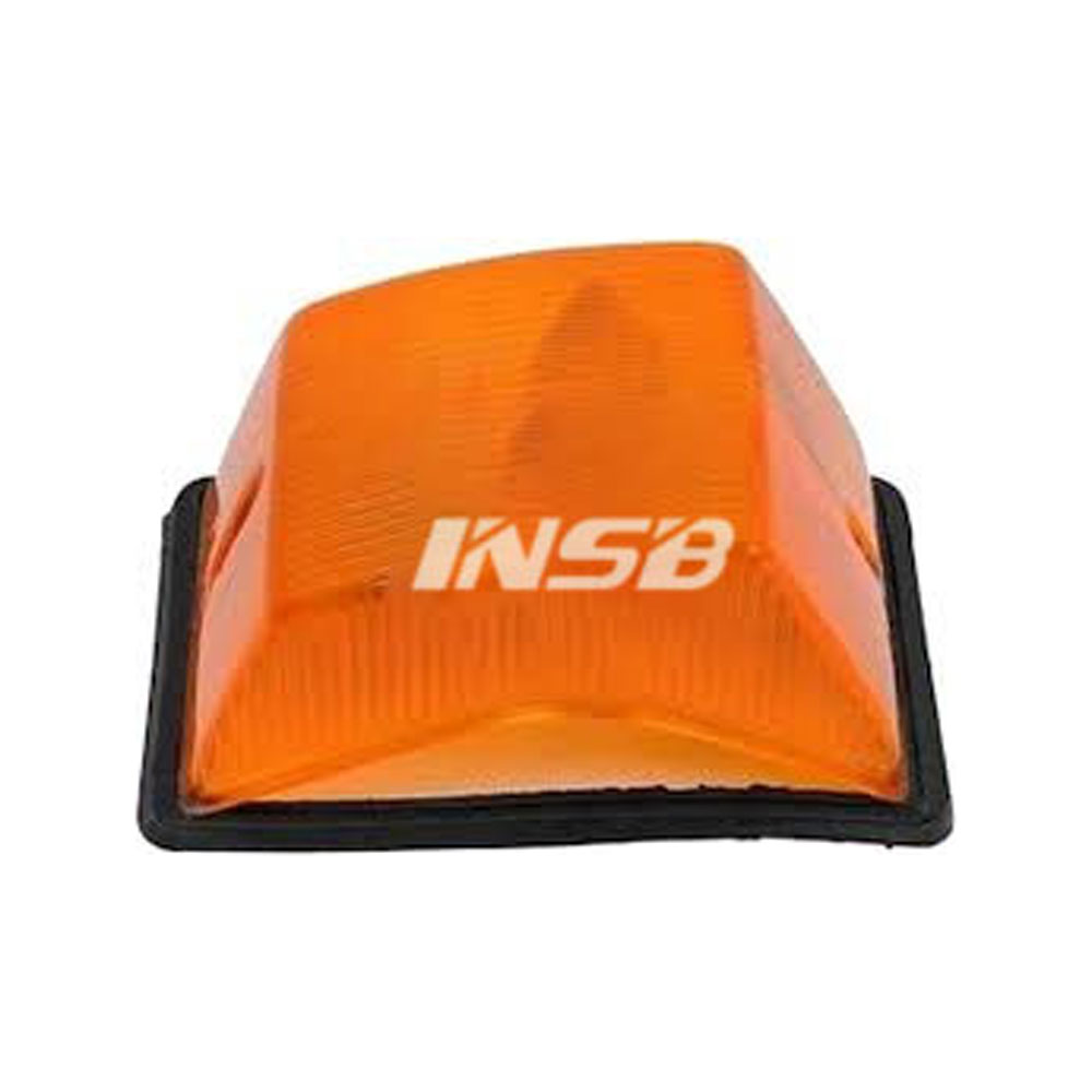 5010231061 DIRECTION LIGHT R=L for Renault Magnum Truck for Renault Truck Spare Body Parts INR4063