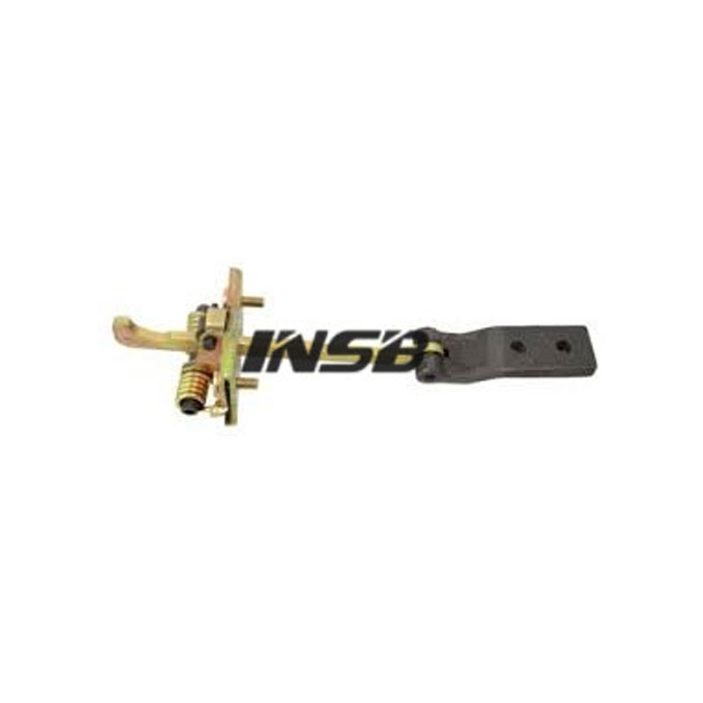 5000938852 DOOR STOPPER for Renault Truck Spare Body Parts INR4065