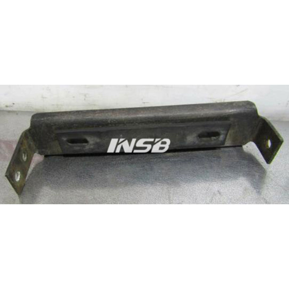 5000938826 BRACKET RH=LH for Renault Truck Spare Body Parts INR4066