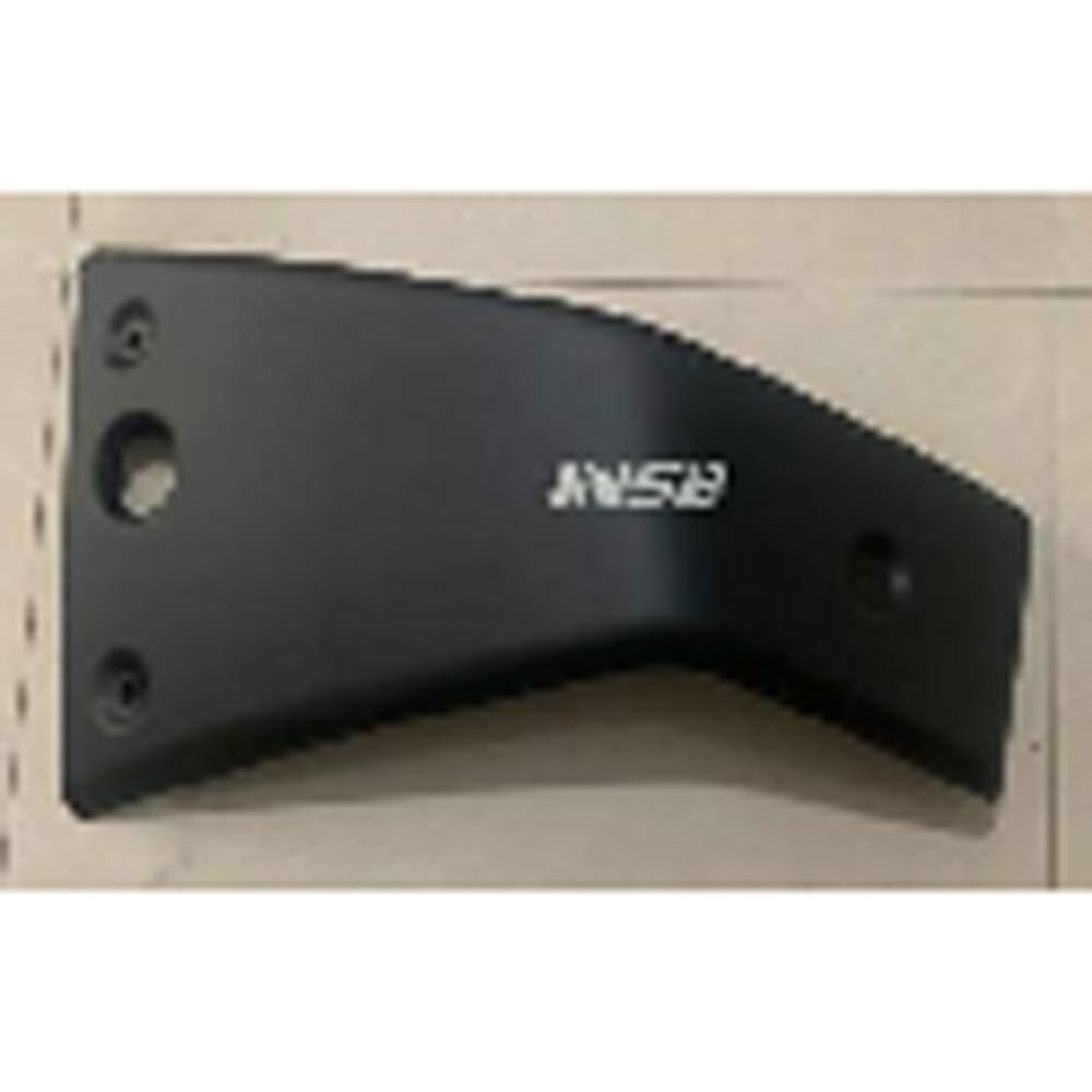 7482277286 7482277288 LIGHT FRAME TRIM PANEL LHD for Renault D Range Series Truck Spare Body Parts INR7041 INR7042