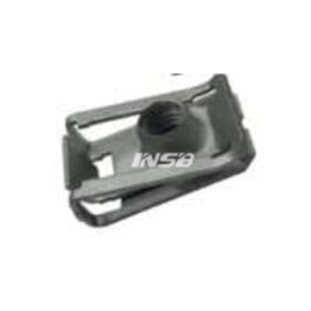 20391655 20742116 993124 CLIPS for Volvo FH FM Version 3 Truck Spare Body Parts INV4174