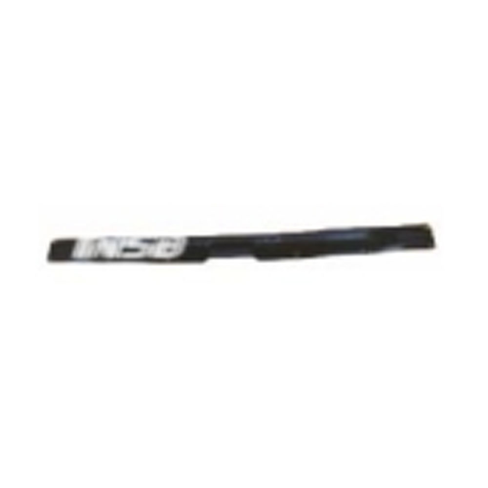 50105789553 PANEL SUPPORT for Renault New Premium Truck for Renault Premium Truck Spare Body Parts INR2089