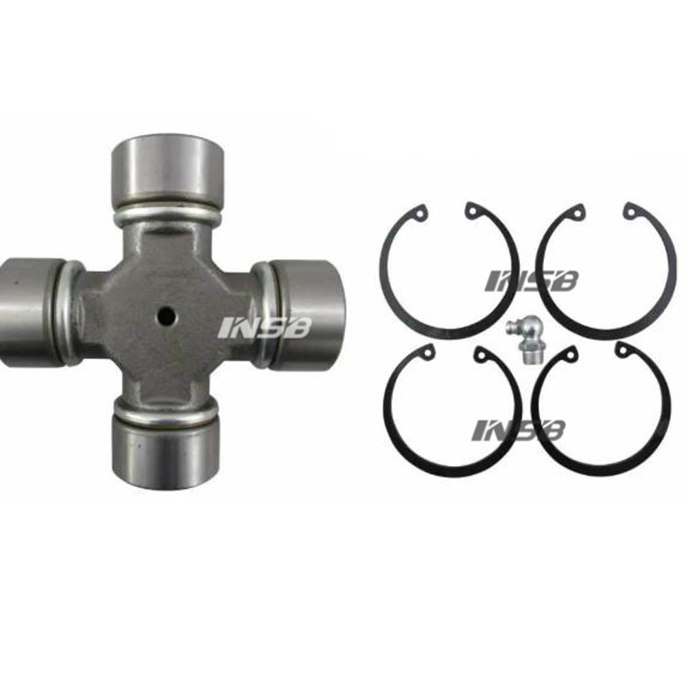 42533785 Joint Cross for IVECO Truck Spare Parts INE0000688