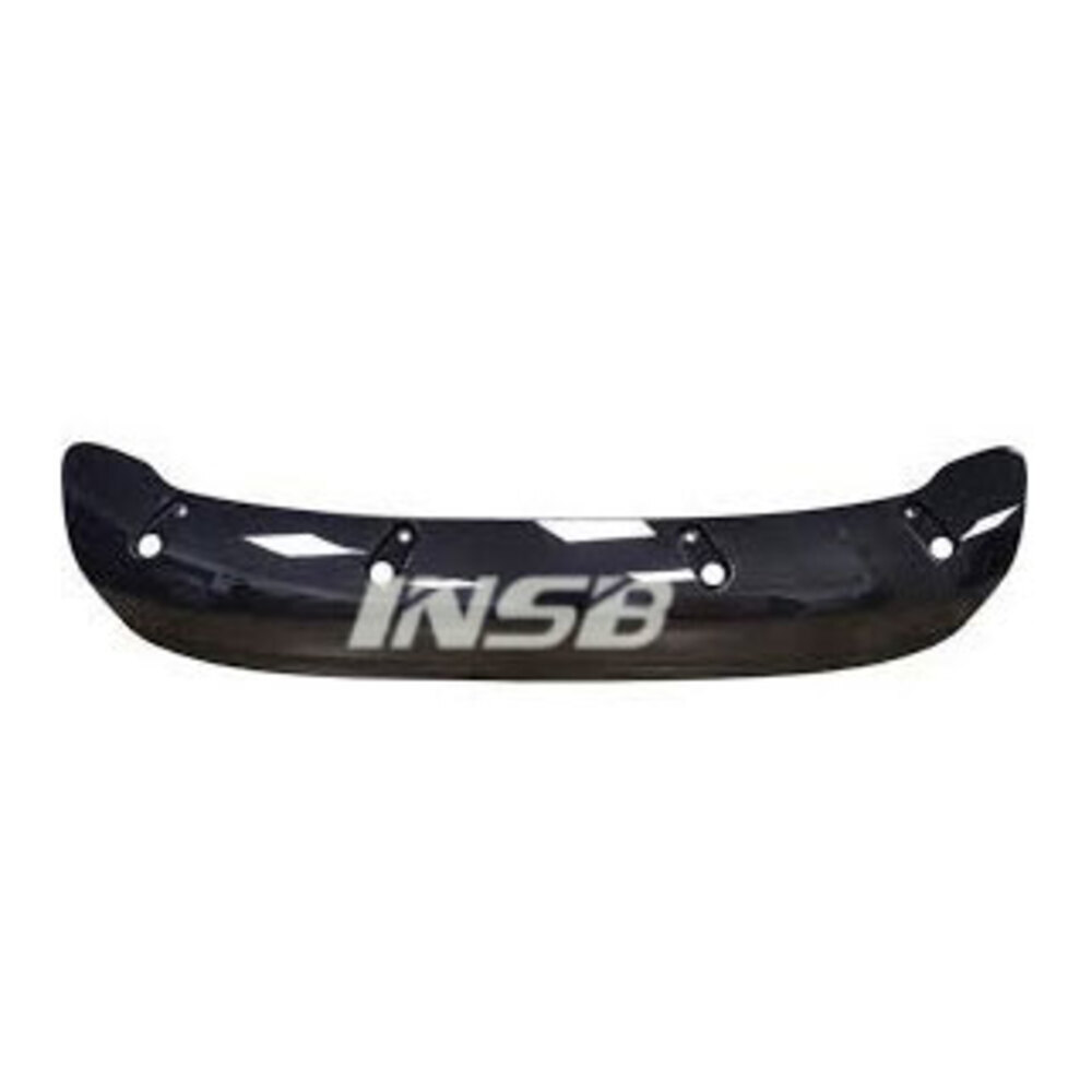 7482363543 SUN VISOR for Renault T Range Series Truck for Renault T Series Truck Spare Parts INR5258