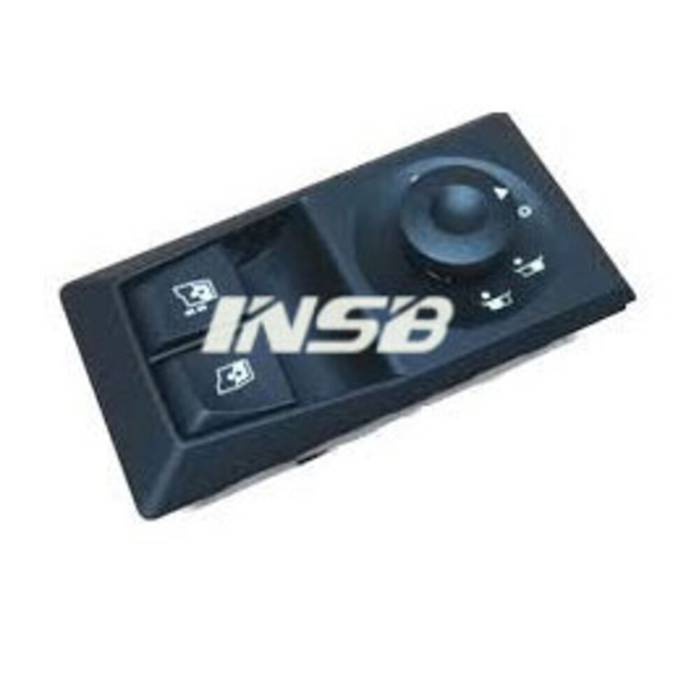 7421972496 21972496 SWITCH LHD for Renault T Range Series Truck for Renault T Series Truck Spare Body Parts INR5260