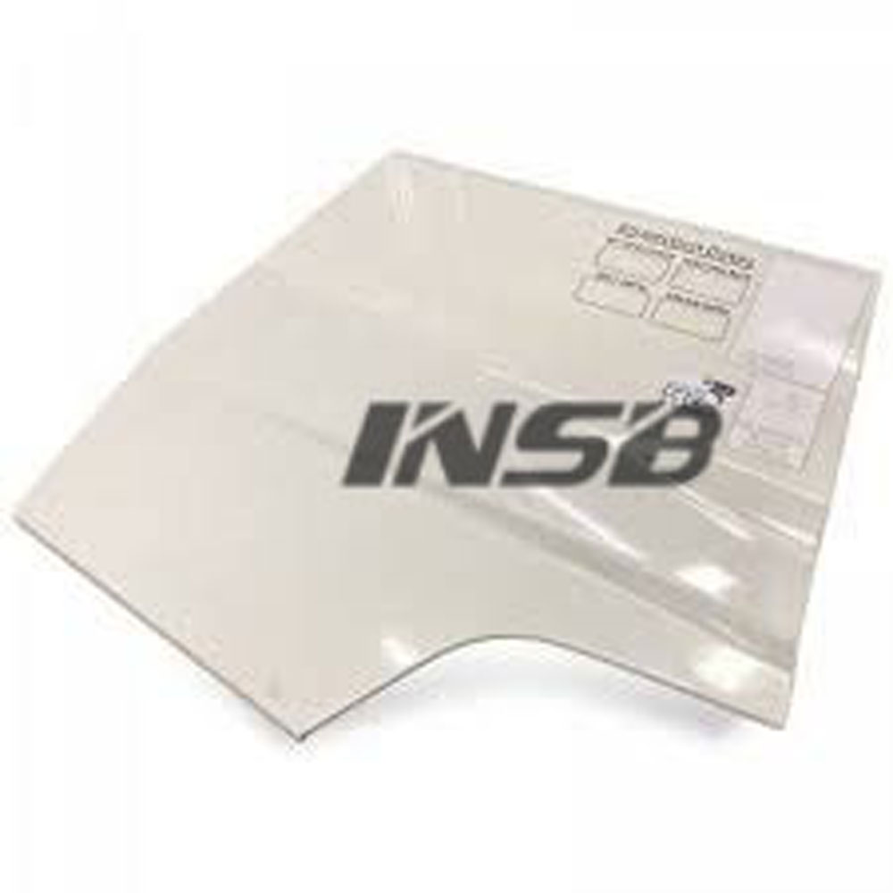 7482376484 7482376273 SIDE BELLY BOARD for Renault Truck Spare Body Parts INR5270 INR5271
