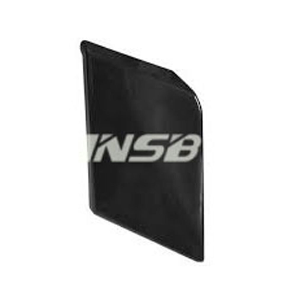 7423378629 7423378637 BUMPER COVER for Renault T Range Series Truck for Renault T Series Truck Spare Body Parts INR5274 INR5275