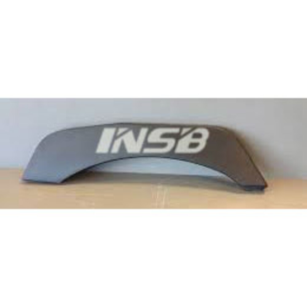 7482236814 7482556998 7482556999 WHEEL EYEBROW for Renault Truck Spare Body Parts INR5277 INR5278