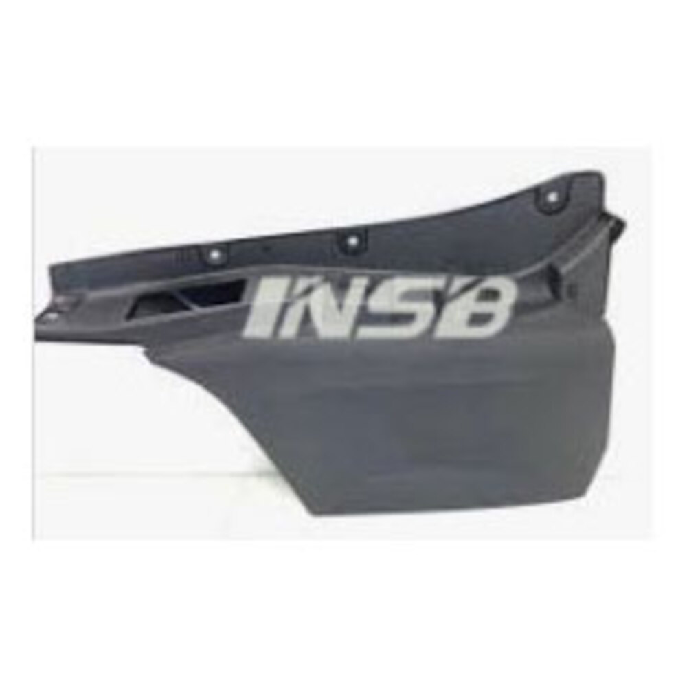 7484546869 7482516633 7484546850 7482516632 DOOR TRIM for Renault Truck Spare Body Parts INR5279 INR5280