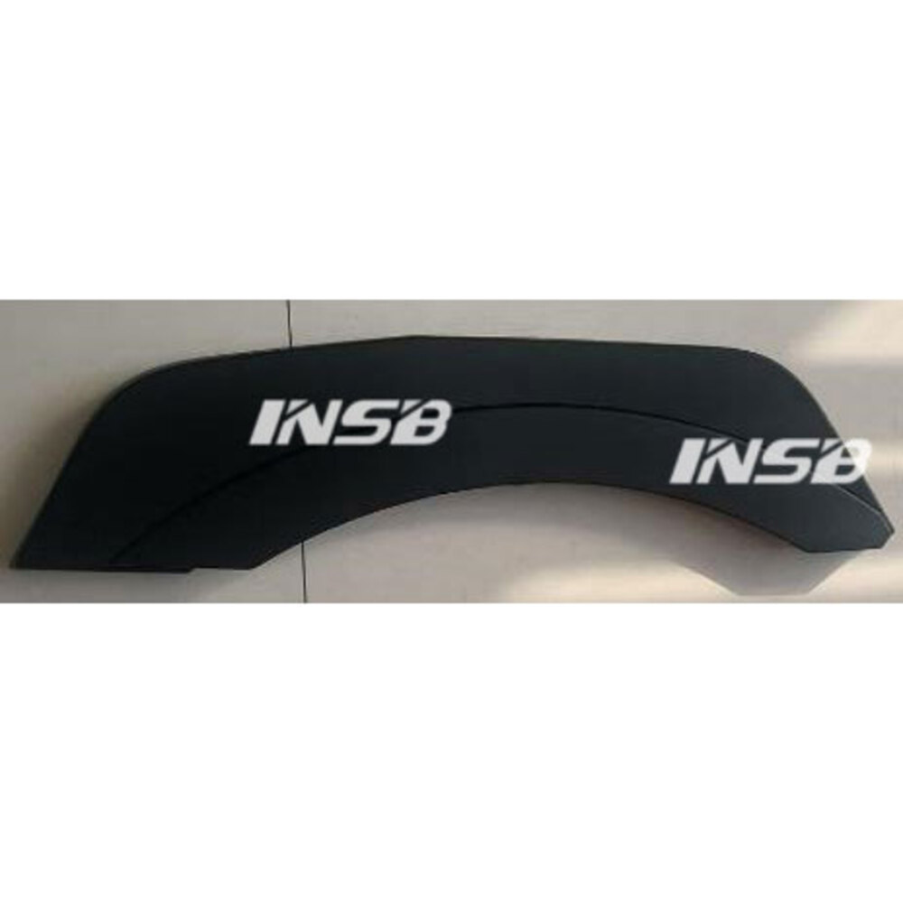 7423592006 7423591916 WHEEL EYEBROW for Renault T Range Series Truck Spare Body Parts INR5283 INR5284