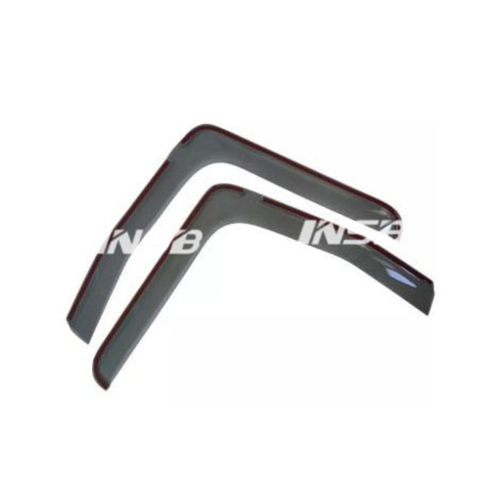 7484539407 Window Visor for Renault T Range Series Truck for Renault T Series Truck Spare Body Parts INR5285