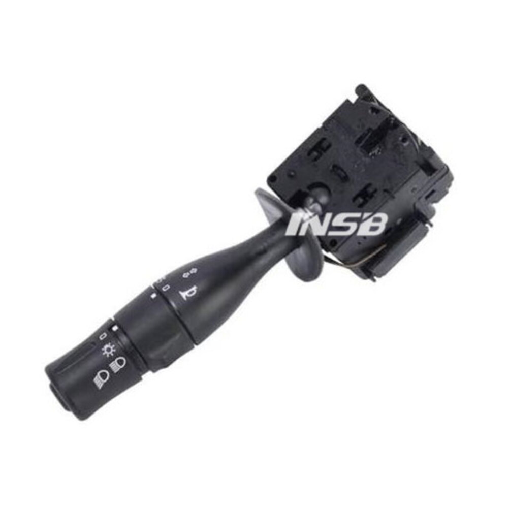 5010589560 25564672 SWITCH for Renault T Range Series Truck for Renault T Series Truck Spare Body Parts INR5286