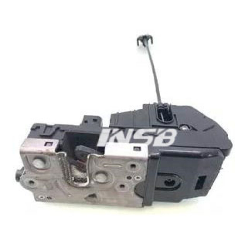 7484552354 7484518776 CABIN DOOR LOCK for Renault T Range Series Truck Spare Body Parts INR5287 INR5288