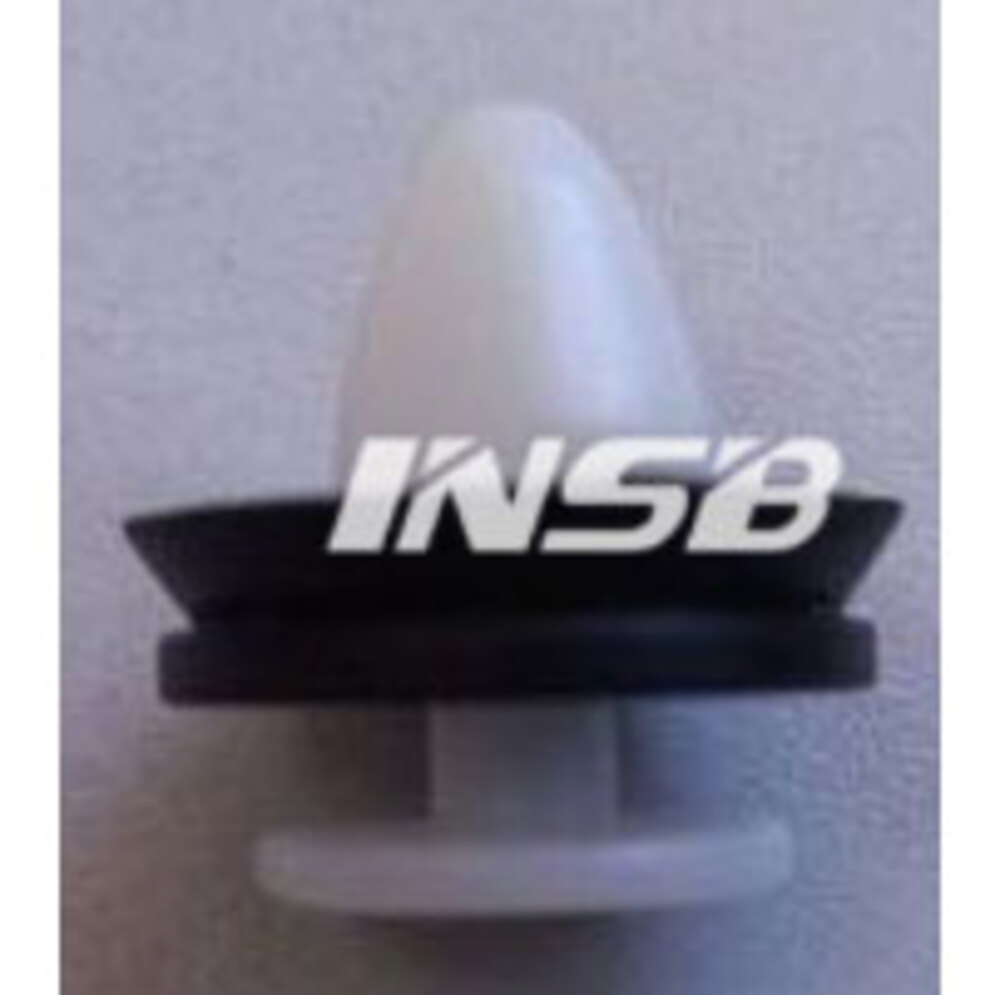 7482543490 CLIP for Renault T Range Series Truck for Renault T Series Truck Spare Body Parts INR5289