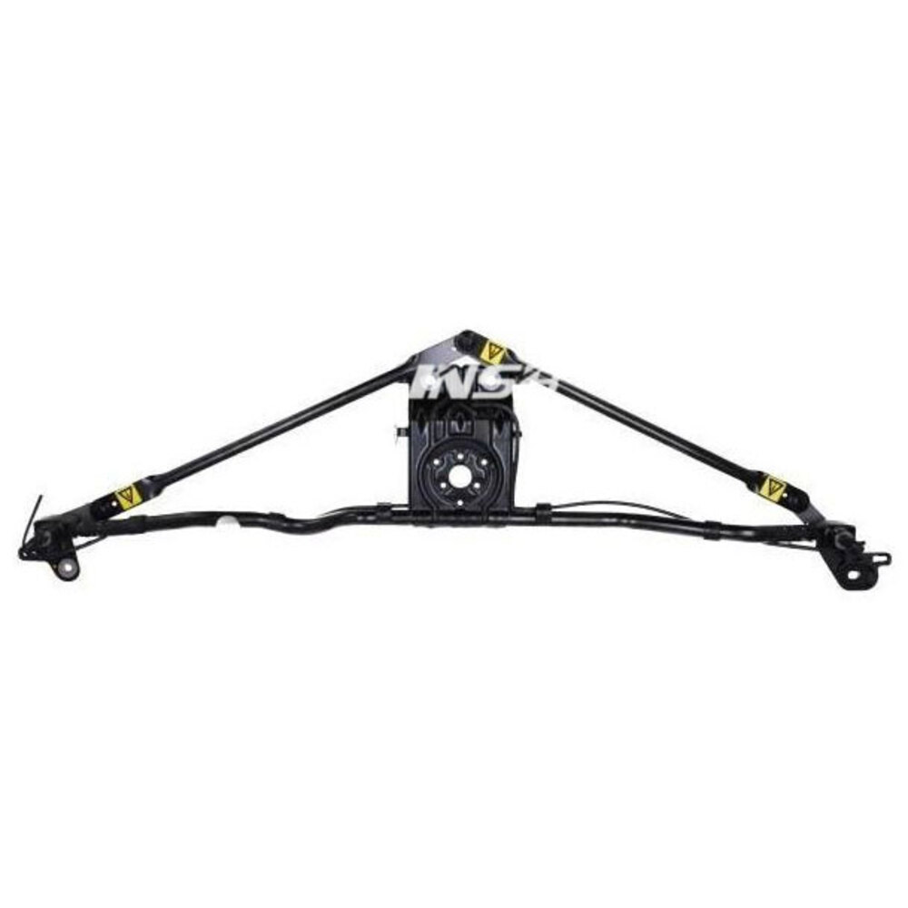 7482528316 82551838 7482551838 349203930D WIPER LINKAGE for Renault Truck Spare Body Parts INR5290