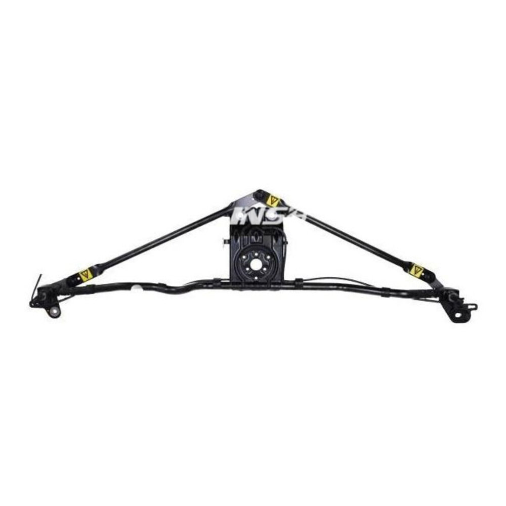 7482559005 7482528304 WIPER LINKAGE LHD for Renault T Range Series Truck for Renault T Series Truck Spare Body Parts INR5291