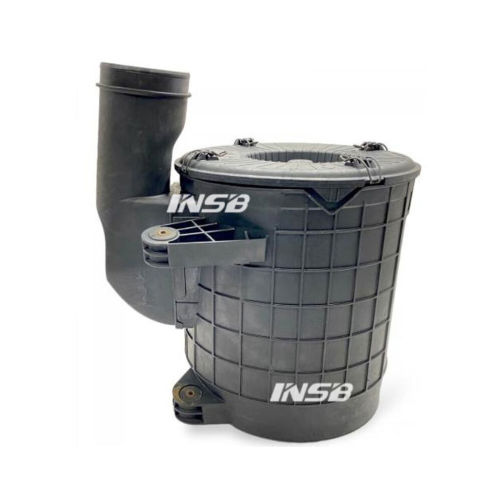 7422337562 Air Filter Housing for Renault T Range Series Truck for Renault T Series Truck Spare Body Parts INR5292
