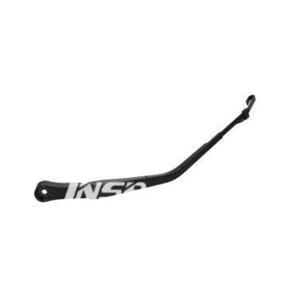 7482367737 7484535507 WIPER ARM LHD for Renault T Range Series Truck Truck Spare Body Parts INR5305