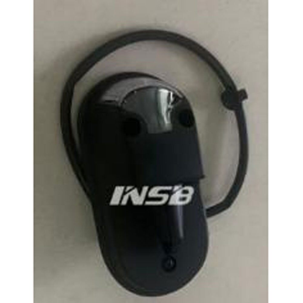 7482367030 7482252506 FOOF LAMP for Renault T Range Series Truck Truck Spare Body Parts INR5314 INR5315
