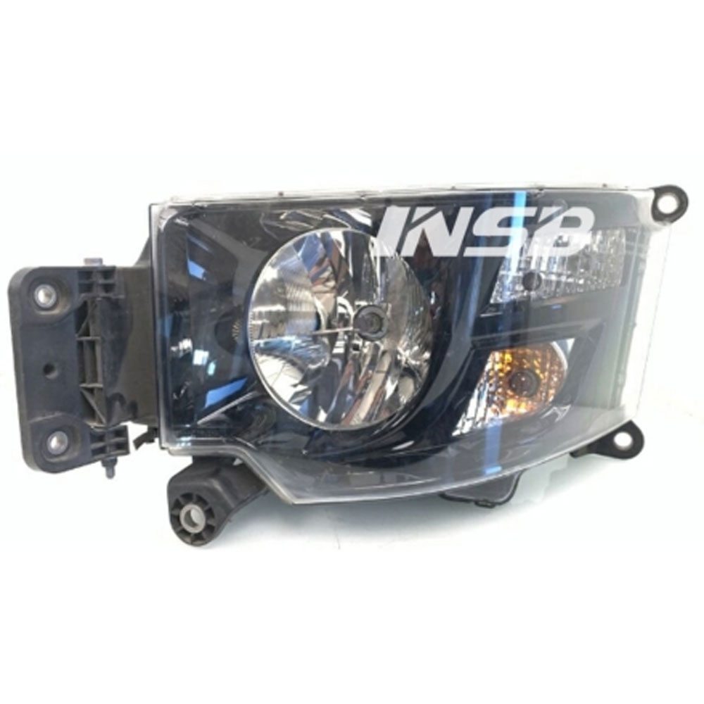 7482251551 7482251553 HEAD LAMP for RENAULT K Range/K Truck parts INR9001 INR9002