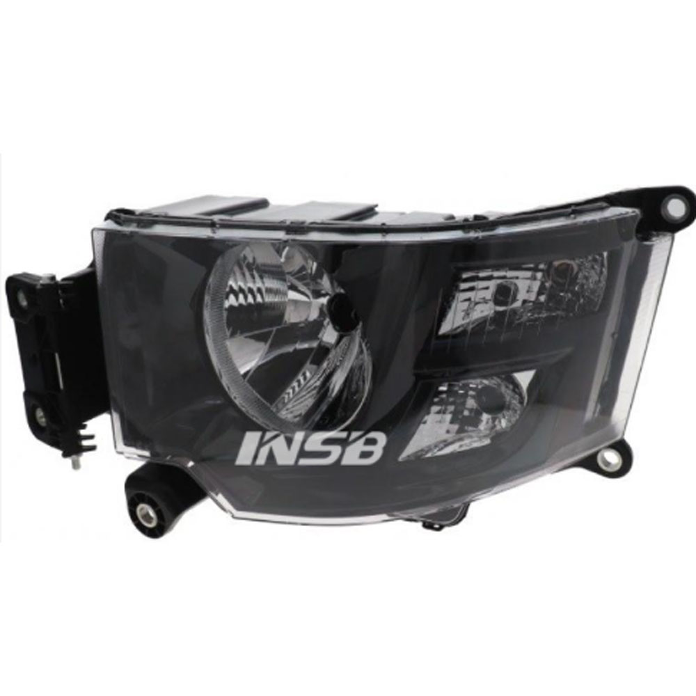 7482251555 7482251557 HEAD LAMP for RENAULT K Range/K Truck parts INR9003 INR9004