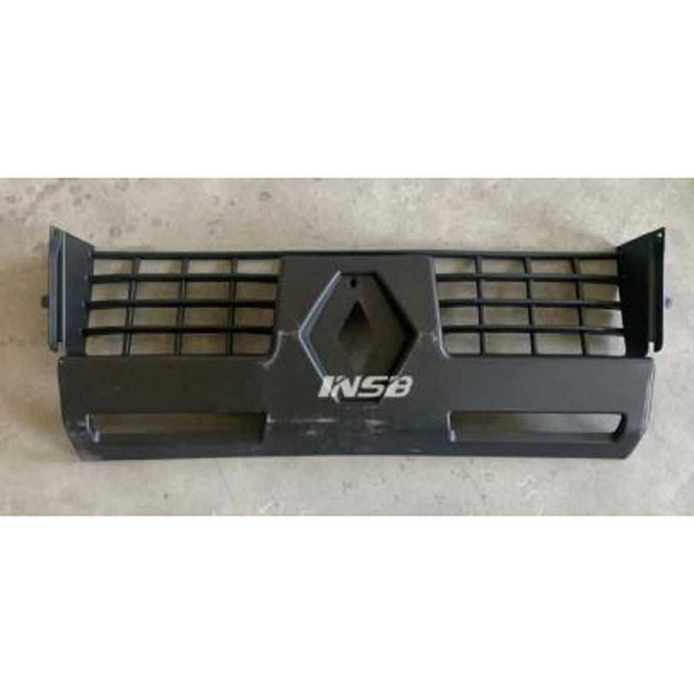 7482239254 PROTECTOR for RENAULT K Range/K Truck parts INR9015