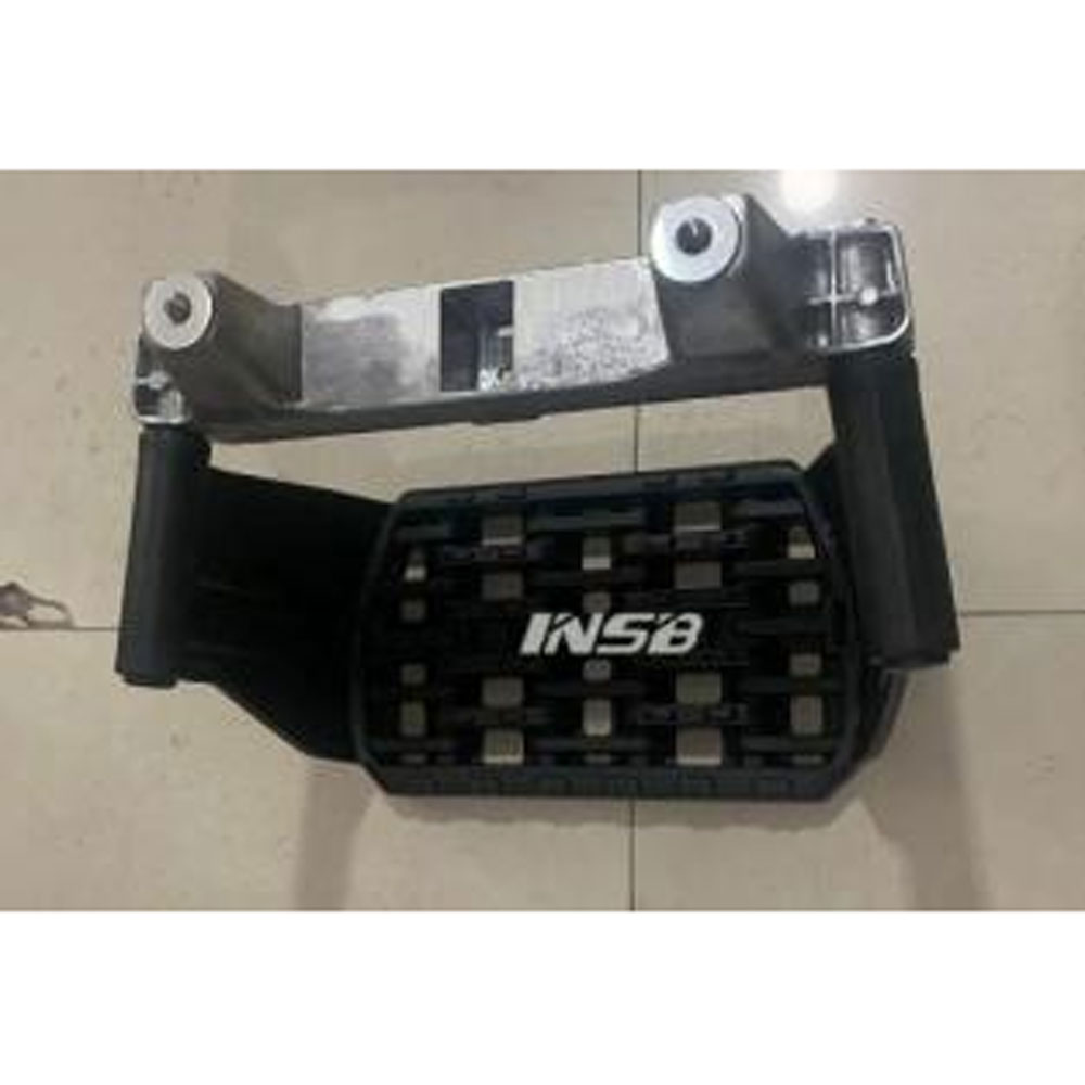 7482590479 FOOT PEDAL for RENAULT K Range/K Truck parts INR9024