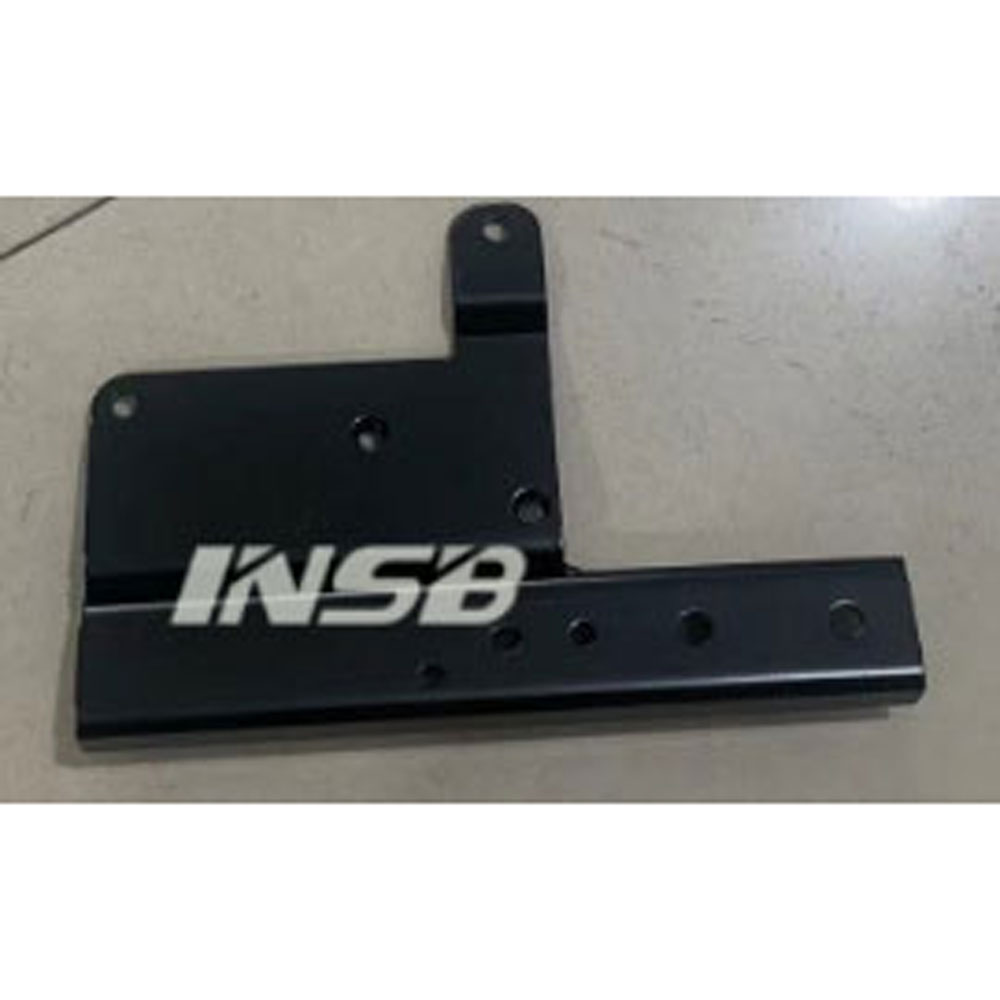 7482701466 7482701463 FOOT PEDAL BRACKET for RENAULT K Range/K Truck parts INR9025 INR9026