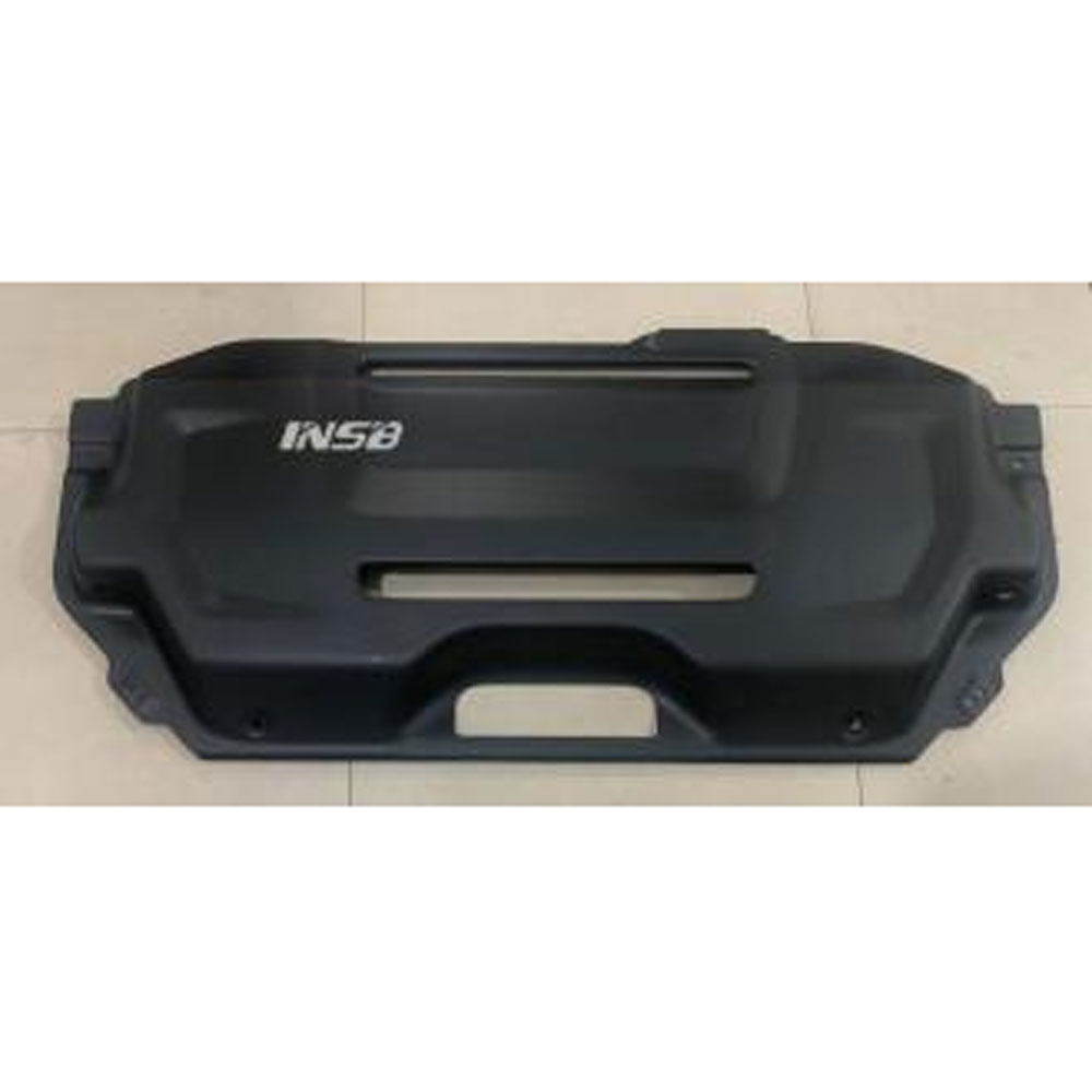 7482234945 UNDERBODY GUARD for RENAULT K Range/K Truck parts INR9027