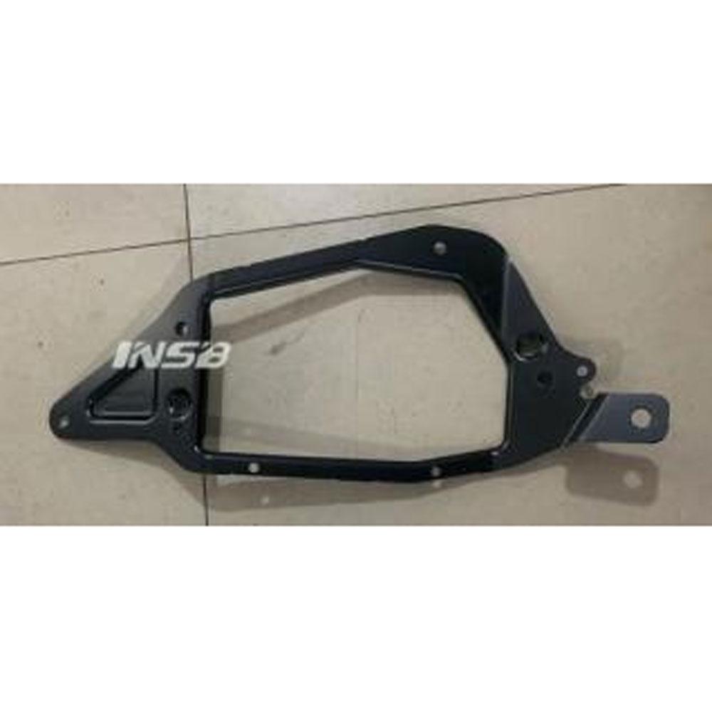 7482704673 7482704672 FOG LIGHT BRACKET RH/LH for RENAULT K Range/K Truck parts INR9036 INR9037