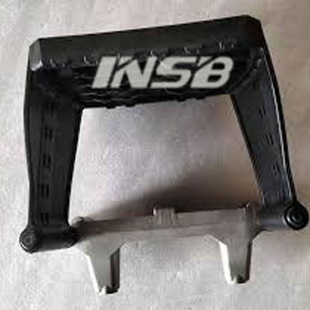 7482290917 7482590480 FOOT PEDAL for RENAULT K Range/K Truck parts INR9039