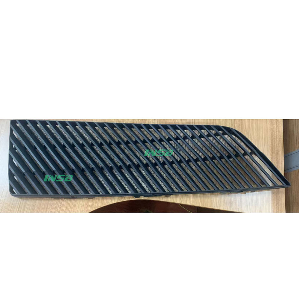 21244773 INTAKE PIPE NET for Volvo FH FM Version 4 5 Truck Spare Body Parts INV5770-1