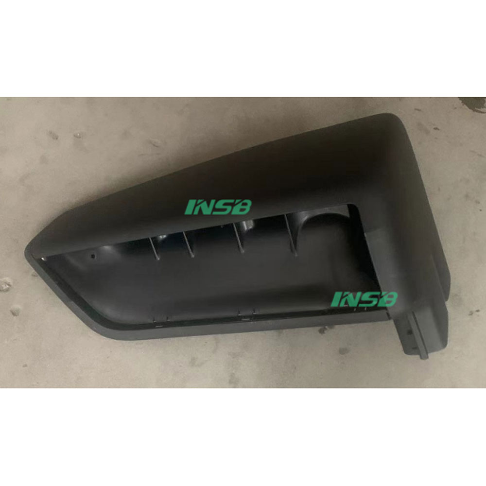 INTAKE PIPE for Volvo FH FM Version 4 5 Truck Spare Body Parts INV5770