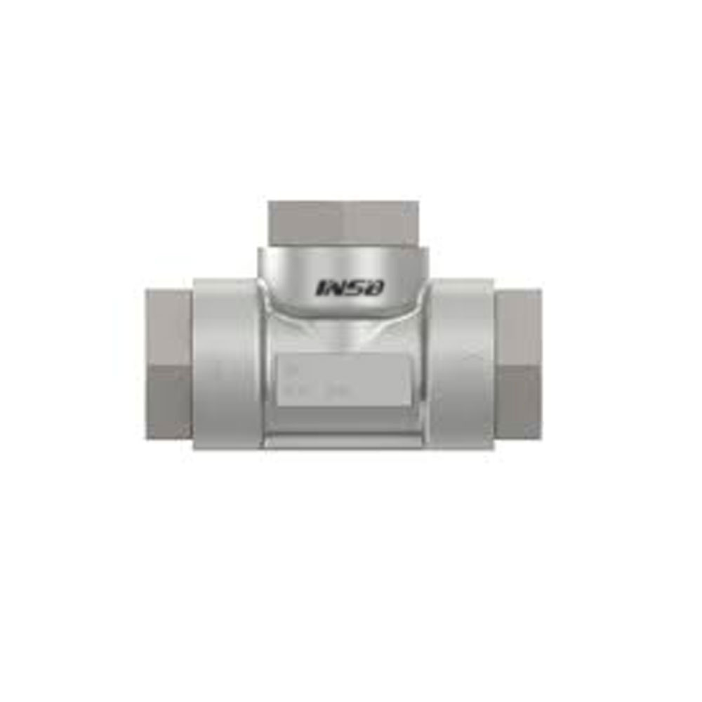 4340140000 Non-return Valve For DAF IVECO MERCEDES Benz truck parts IE0300463