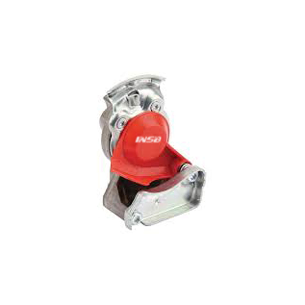 9522002210 GLAND HEADS For DAF truck parts IE0300475
