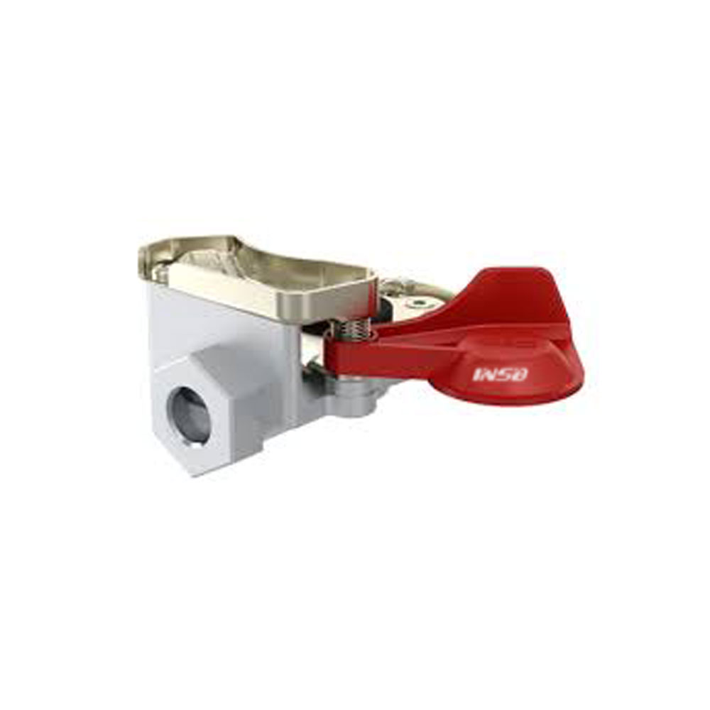 9522010010 GLAND HEADS For SCANIA VOLVO IVECO truck parts IE0300481
