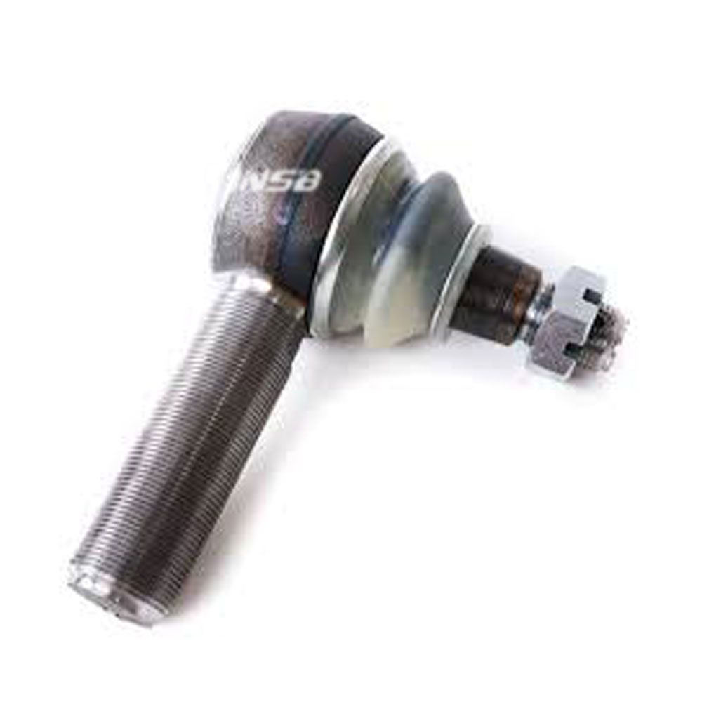 1698846 1505759 1507823 1698532 3988965 Ball joint tie rod For VOLVO truck parts IE0400003