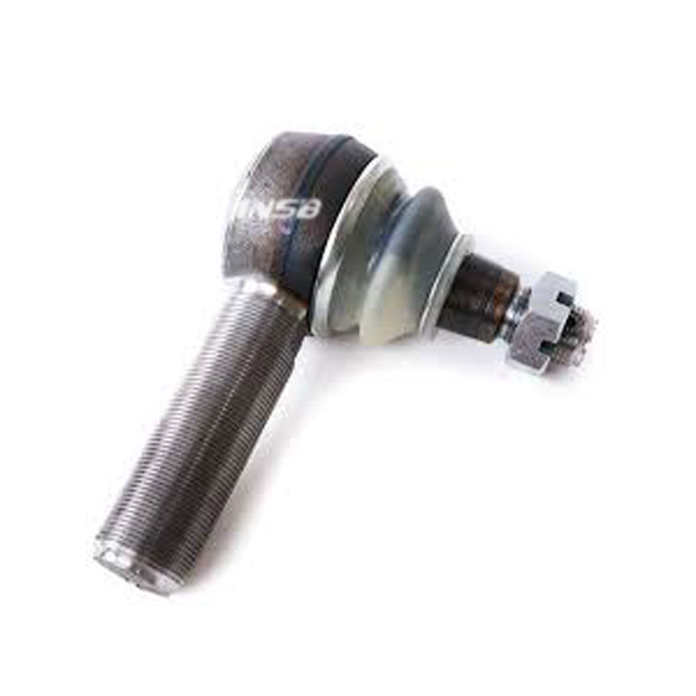 1698847 1505758 1507822 1698533 3988968 Ball joint tie rod For VOLVO truck parts IE0400004