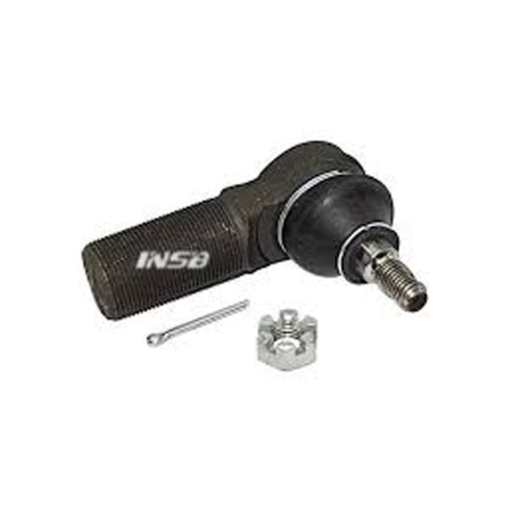 1527234 1668638 382745 Ball joint tie rod For VOLVO truck parts IE0400007