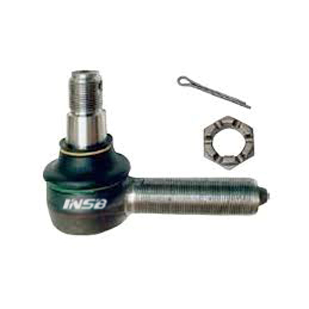 1518142 1190778 1517449 Ball joint tie rod For VOLVO truck parts IE0400008