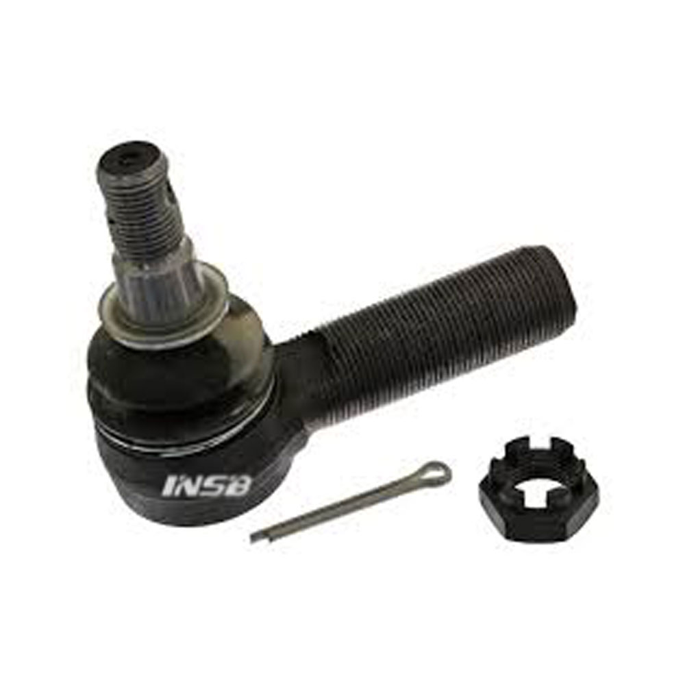 1517448 Ball joint tie rod For VOLVO truck parts IE0400009