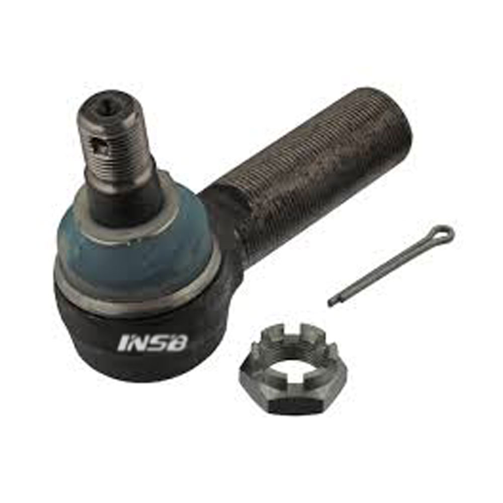 1698191 1695511 1517439 1517279 Ball joint tie rod For VOLVO truck parts IE0400010