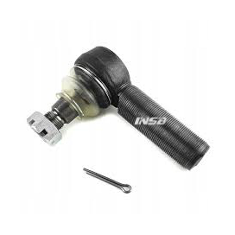1698190 1517279 1695511 1517279 Ball joint tie rod For VOLVO truck parts IE0400011
